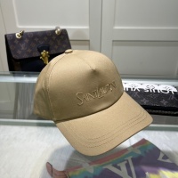 Cheap Yves Saint Laurent YSL Caps #1212930 Replica Wholesale [$25.00 USD] [ITEM#1212930] on Replica Yves Saint Laurent YSL Caps