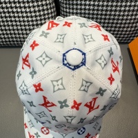 Cheap Louis Vuitton LV Caps #1212967 Replica Wholesale [$34.00 USD] [ITEM#1212967] on Replica Louis Vuitton LV Caps