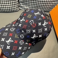 Cheap Louis Vuitton LV Caps #1212968 Replica Wholesale [$34.00 USD] [ITEM#1212968] on Replica Louis Vuitton LV Caps