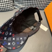 Cheap Louis Vuitton LV Caps #1212968 Replica Wholesale [$34.00 USD] [ITEM#1212968] on Replica Louis Vuitton LV Caps