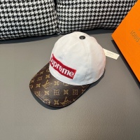 Cheap Louis Vuitton LV Caps #1212969 Replica Wholesale [$38.00 USD] [ITEM#1212969] on Replica Louis Vuitton LV Caps