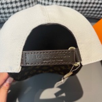 Cheap Louis Vuitton LV Caps #1212969 Replica Wholesale [$38.00 USD] [ITEM#1212969] on Replica Louis Vuitton LV Caps