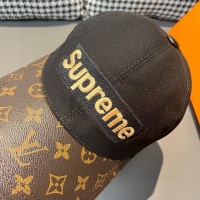 Cheap Louis Vuitton LV Caps #1212970 Replica Wholesale [$38.00 USD] [ITEM#1212970] on Replica Louis Vuitton LV Caps