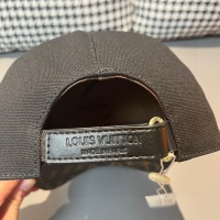 Cheap Louis Vuitton LV Caps #1212970 Replica Wholesale [$38.00 USD] [ITEM#1212970] on Replica Louis Vuitton LV Caps