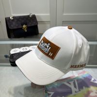 Cheap Hermes Caps #1212990 Replica Wholesale [$25.00 USD] [ITEM#1212990] on Replica Hermes Caps