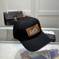 Cheap Hermes Caps #1212995 Replica Wholesale [$25.00 USD] [ITEM#1212995] on Replica Hermes Caps