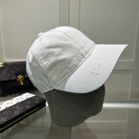 Cheap Burberry Caps #1213000 Replica Wholesale [$25.00 USD] [ITEM#1213000] on Replica Burberry Caps