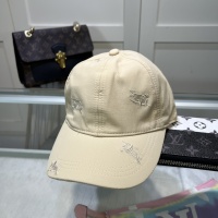 Cheap Burberry Caps #1213002 Replica Wholesale [$25.00 USD] [ITEM#1213002] on Replica Burberry Caps