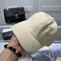 Cheap Burberry Caps #1213002 Replica Wholesale [$25.00 USD] [ITEM#1213002] on Replica Burberry Caps