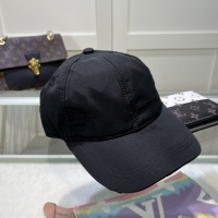 Cheap Burberry Caps #1213004 Replica Wholesale [$25.00 USD] [ITEM#1213004] on Replica Burberry Caps