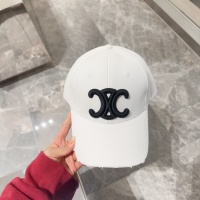 Cheap Celine Caps #1213005 Replica Wholesale [$27.00 USD] [ITEM#1213005] on Replica Celine Caps