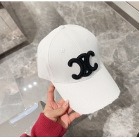 Cheap Celine Caps #1213005 Replica Wholesale [$27.00 USD] [ITEM#1213005] on Replica Celine Caps