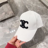 Cheap Celine Caps #1213005 Replica Wholesale [$27.00 USD] [ITEM#1213005] on Replica Celine Caps