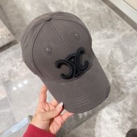 Cheap Celine Caps #1213006 Replica Wholesale [$27.00 USD] [ITEM#1213006] on Replica Celine Caps