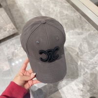 Cheap Celine Caps #1213006 Replica Wholesale [$27.00 USD] [ITEM#1213006] on Replica Celine Caps