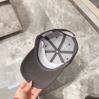 Cheap Celine Caps #1213006 Replica Wholesale [$27.00 USD] [ITEM#1213006] on Replica Celine Caps