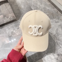 Cheap Celine Caps #1213007 Replica Wholesale [$27.00 USD] [ITEM#1213007] on Replica Celine Caps