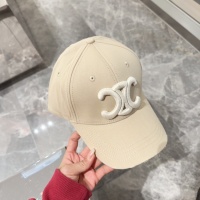 Cheap Celine Caps #1213007 Replica Wholesale [$27.00 USD] [ITEM#1213007] on Replica Celine Caps