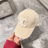 Cheap Celine Caps #1213007 Replica Wholesale [$27.00 USD] [ITEM#1213007] on Replica Celine Caps