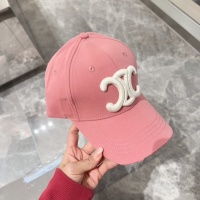 Cheap Celine Caps #1213008 Replica Wholesale [$27.00 USD] [ITEM#1213008] on Replica Celine Caps