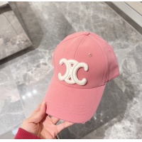 Cheap Celine Caps #1213008 Replica Wholesale [$27.00 USD] [ITEM#1213008] on Replica Celine Caps