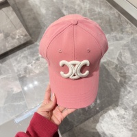 Cheap Celine Caps #1213008 Replica Wholesale [$27.00 USD] [ITEM#1213008] on Replica Celine Caps