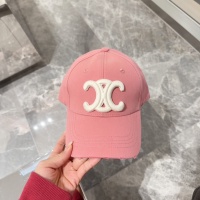 Cheap Celine Caps #1213008 Replica Wholesale [$27.00 USD] [ITEM#1213008] on Replica Celine Caps