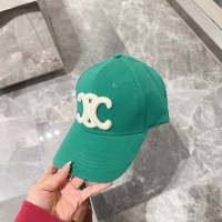 Cheap Celine Caps #1213009 Replica Wholesale [$27.00 USD] [ITEM#1213009] on Replica Celine Caps