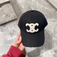 Cheap Celine Caps #1213010 Replica Wholesale [$27.00 USD] [ITEM#1213010] on Replica Celine Caps