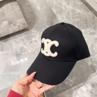 Cheap Celine Caps #1213010 Replica Wholesale [$27.00 USD] [ITEM#1213010] on Replica Celine Caps