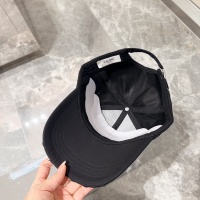 Cheap Celine Caps #1213010 Replica Wholesale [$27.00 USD] [ITEM#1213010] on Replica Celine Caps