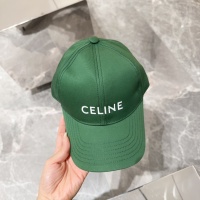 Celine Caps #1213011