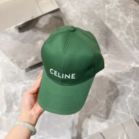 Cheap Celine Caps #1213011 Replica Wholesale [$27.00 USD] [ITEM#1213011] on Replica Celine Caps