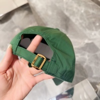 Cheap Celine Caps #1213011 Replica Wholesale [$27.00 USD] [ITEM#1213011] on Replica Celine Caps