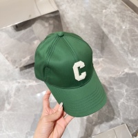 Cheap Celine Caps #1213012 Replica Wholesale [$27.00 USD] [ITEM#1213012] on Replica Celine Caps