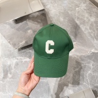 Cheap Celine Caps #1213012 Replica Wholesale [$27.00 USD] [ITEM#1213012] on Replica Celine Caps