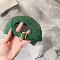 Cheap Celine Caps #1213012 Replica Wholesale [$27.00 USD] [ITEM#1213012] on Replica Celine Caps