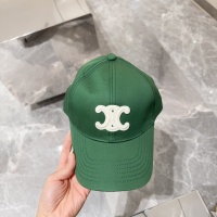 Cheap Celine Caps #1213013 Replica Wholesale [$27.00 USD] [ITEM#1213013] on Replica Celine Caps