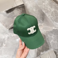 Cheap Celine Caps #1213013 Replica Wholesale [$27.00 USD] [ITEM#1213013] on Replica Celine Caps