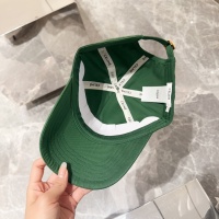 Cheap Celine Caps #1213013 Replica Wholesale [$27.00 USD] [ITEM#1213013] on Replica Celine Caps