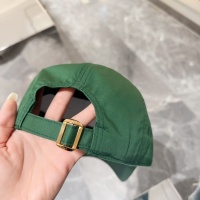 Cheap Celine Caps #1213013 Replica Wholesale [$27.00 USD] [ITEM#1213013] on Replica Celine Caps