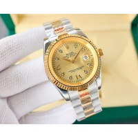 Rolex AAA Quality Watches #1213017