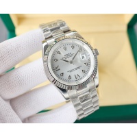 Rolex AAA Quality Watches #1213018
