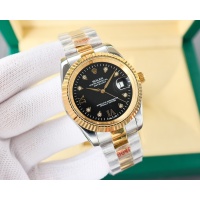 Rolex AAA Quality Watches #1213020