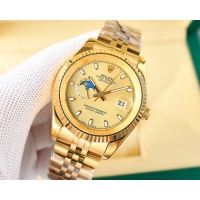 Cheap Rolex AAA Quality Watches #1213021 Replica Wholesale [$264.46 USD] [ITEM#1213021] on Replica Rolex AAA Quality Watches