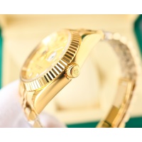 Cheap Rolex AAA Quality Watches #1213021 Replica Wholesale [$264.46 USD] [ITEM#1213021] on Replica Rolex AAA Quality Watches