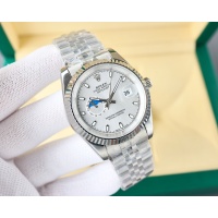 Rolex AAA Quality Watches #1213026