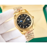Rolex AAA Quality Watches #1213027