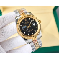 Rolex AAA Quality Watches #1213028