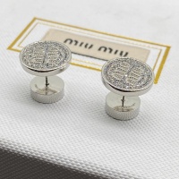 MIU MIU Earrings For Women #1213032